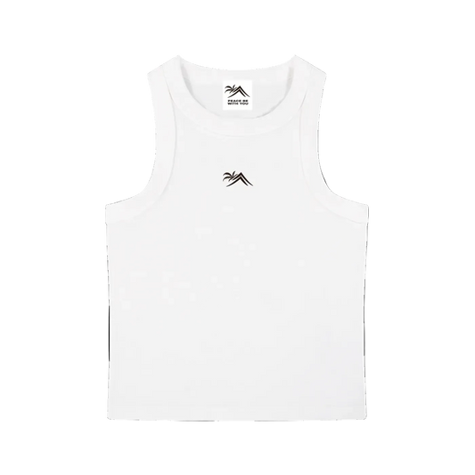 Sacred Seal Tank