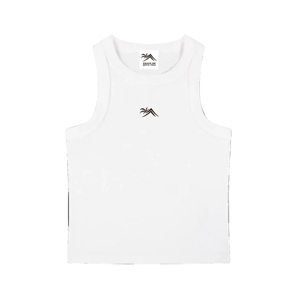 Sacred Seal Tank