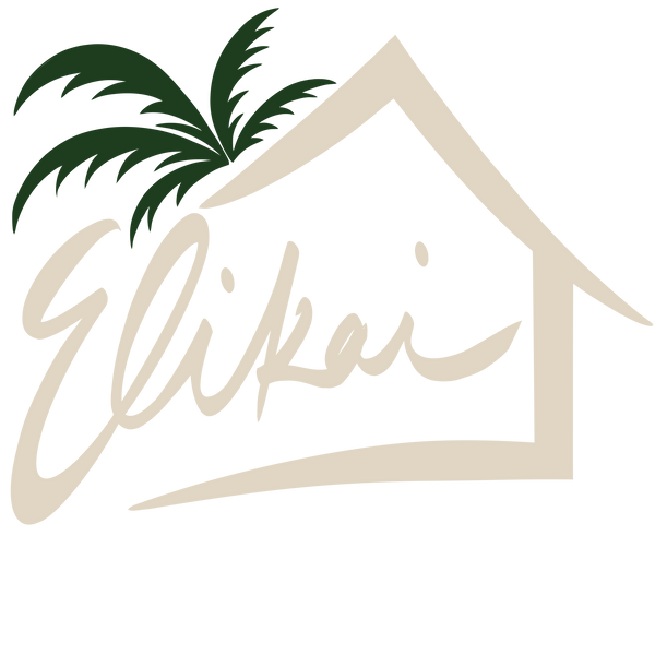 Elikai House