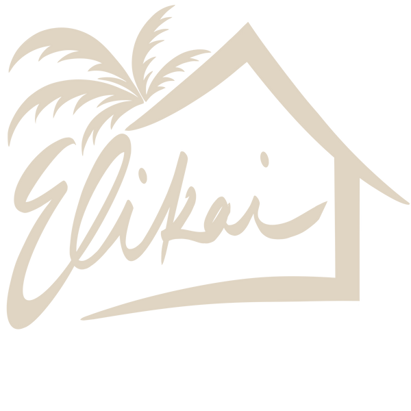 Elikai House