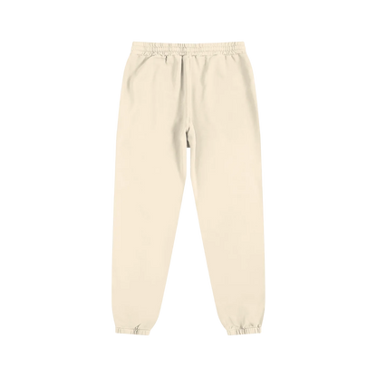 Sacred Seal Essential Joggers