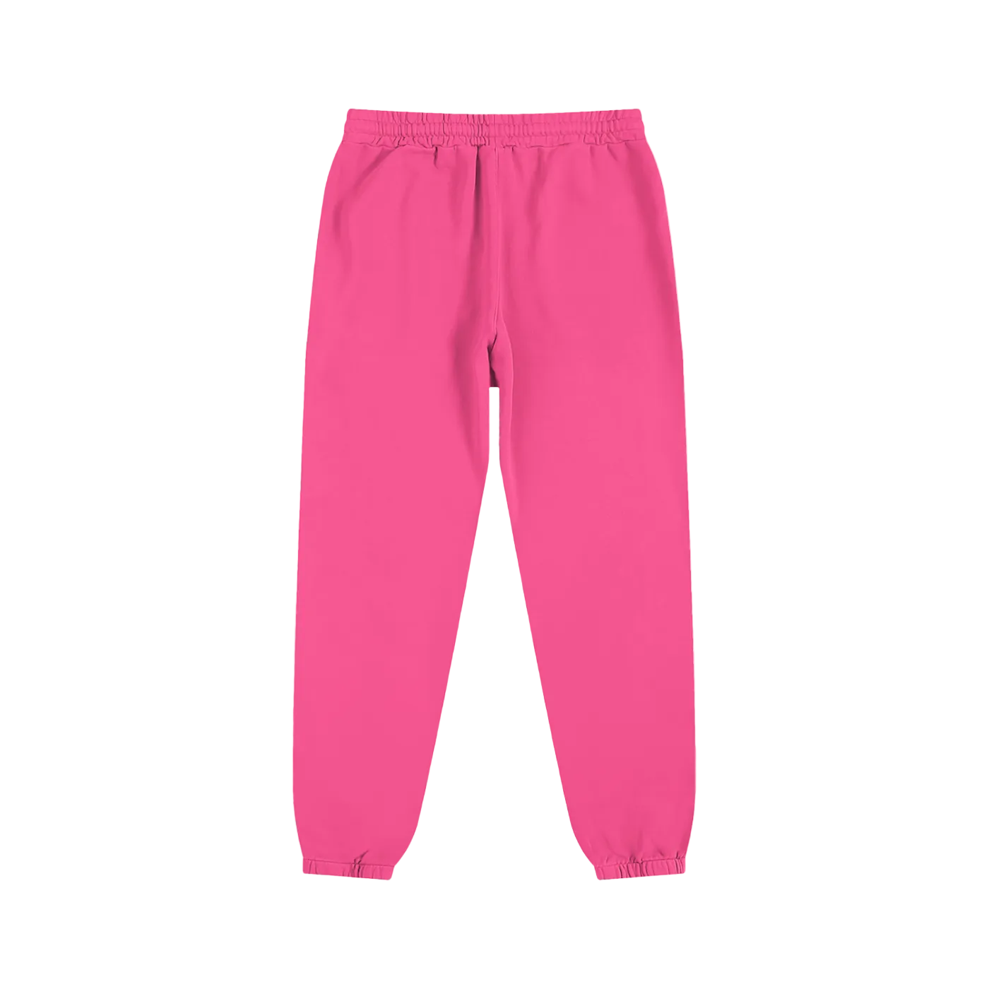 Sacred Seal Essential Joggers