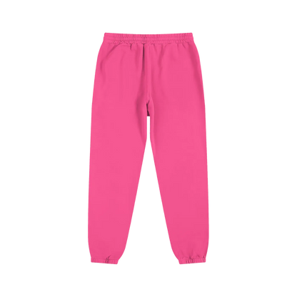 Sacred Seal Essential Joggers