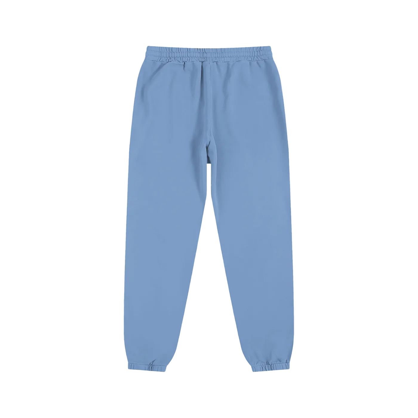 Sacred Seal Essential Joggers