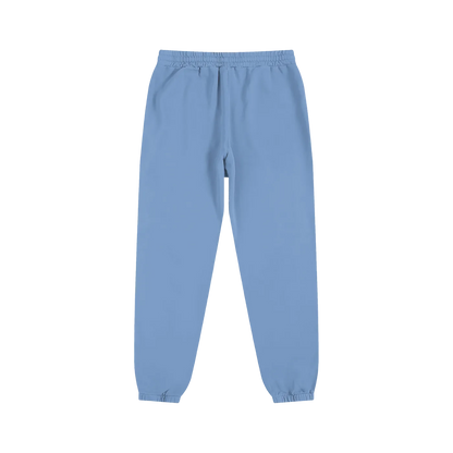Sacred Seal Essential Joggers