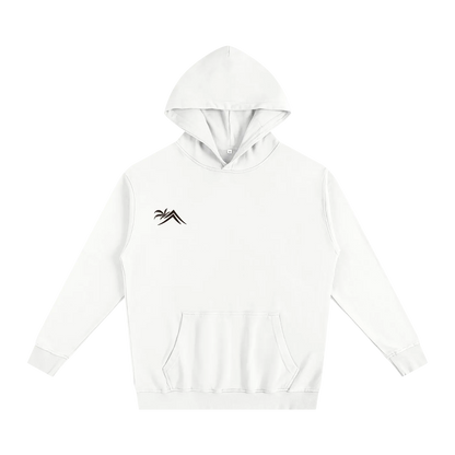 Sacred Seal Essential Hoodie