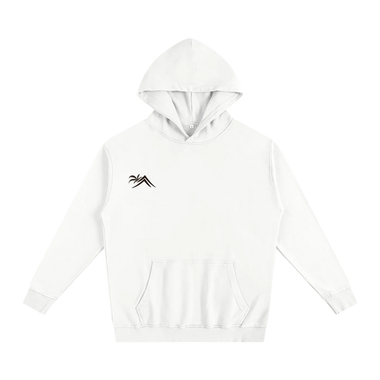 Sacred Seal Essential Hoodie