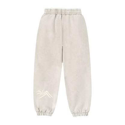 Sacred Seal Heavyweight Vintage Jogger