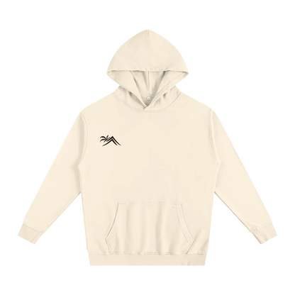Sacred Seal Essential Hoodie