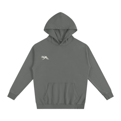 Sacred Seal Essential Hoodie