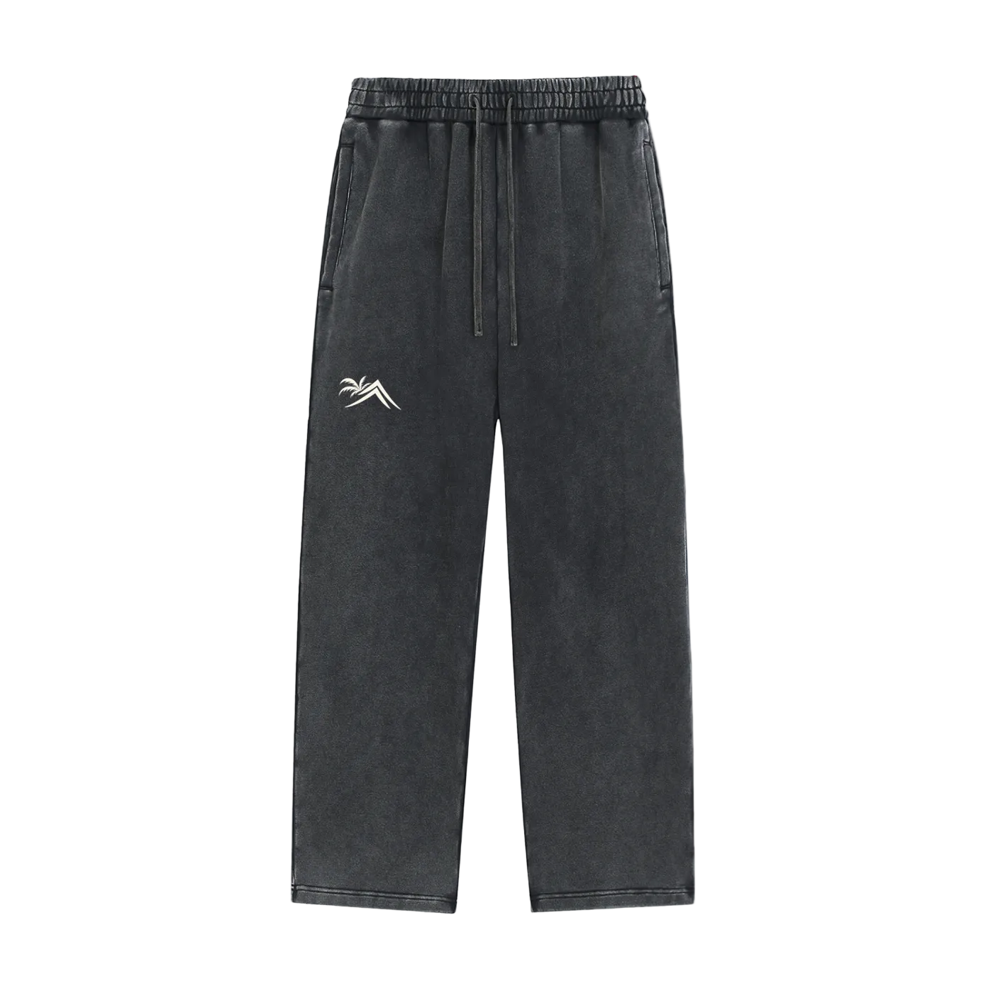 Sacred Seal Heavyweight Sweatpants