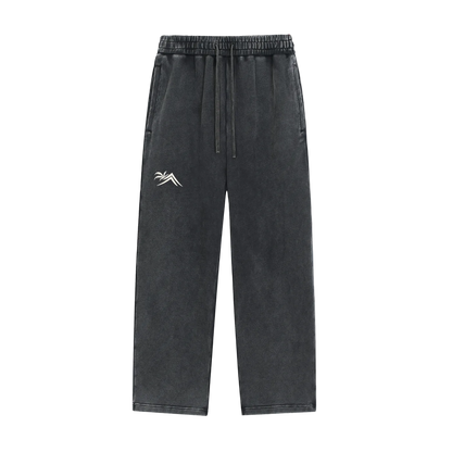 Sacred Seal Heavyweight Sweatpants
