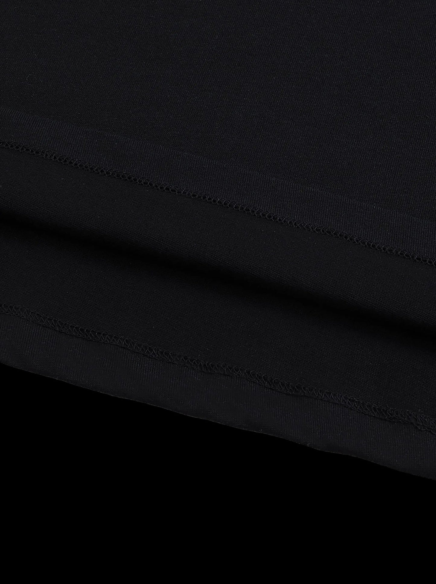 Truth Over Culture Raw Edge Tank (Light)
