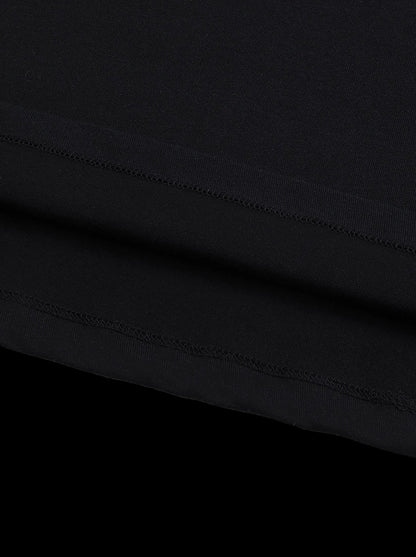 Truth Over Culture Raw Edge Tank (Light)