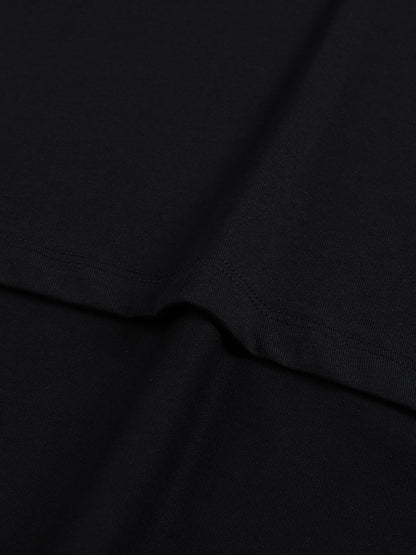Truth Over Culture Raw Edge Tank (Light)