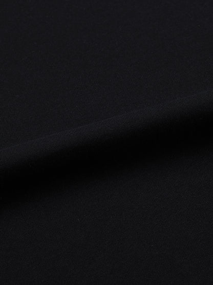 Truth Over Culture Raw Edge Tank (Light)