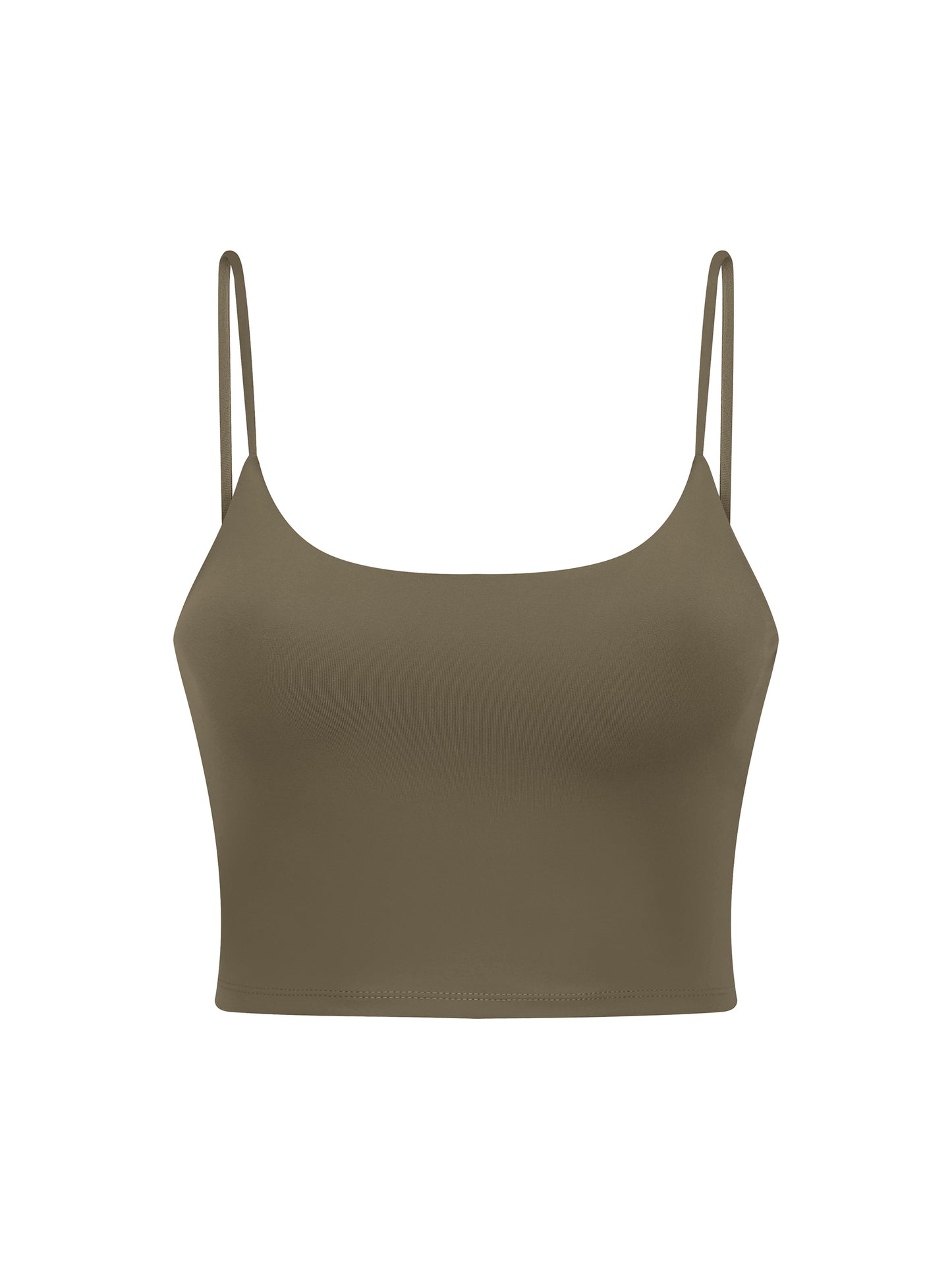 Sacred Seal Yoga Top (Dark)
